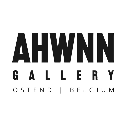 AHWNN Gallery logo