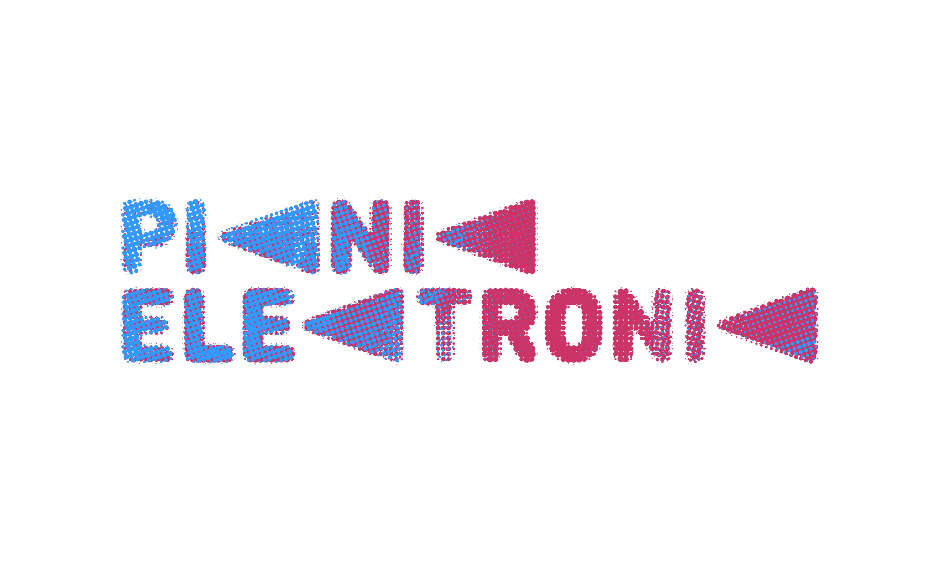 Piknik Elektronik logo